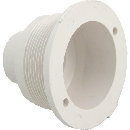 HydroAir Balboa Convertassage Spa Fitting 56-5215WHT