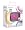 Creative Zen Stone 1gb MP3 Player - Pink