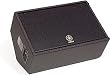 Yamaha CM15V 2-Way Monitor Loudspeaker