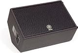 Yamaha CM15V 15 Inch 2-Way Cabinet