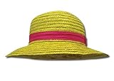 One Piece Luffy's Cosplay Hat GE-8867