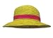 One Piece Luffy's Cosplay Hat