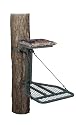 Ameristep Challenger Hang-On Treestand