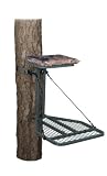 41bzDgbtWqL. SL160  Buy Treestands Items