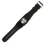 Image of Swatch Dr. No