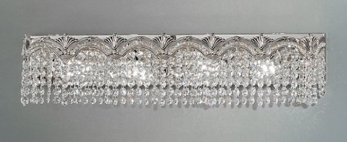 new year Classic Lighting 1852 CHB CollectionB0087J9AT8