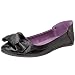 Blowfish Women's Savior Ballet