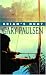 Brian's Hunt (Kindle Edition)