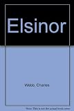 Elsinor : a novel