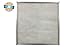 16x20x1 Electrostatic Washable Permanent Air Furnace Filter + 1 Filter Fresh Air Filter Pads Scented