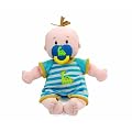 Manhattan Toy 143780 Baby Stella Boy