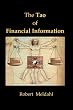 The Tao of Financial Information