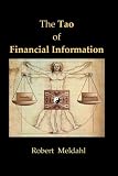The Tao of Financial Information