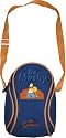 United Labels 0803992 - Simpsons-Sporttasche 18x28x7