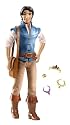 Disney Tangled Featuring Rapunzel Flynn Rider Fashion Doll