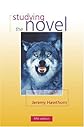 Studying the Novel (Hodder Arnold Publication)
