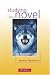 Studying the Novel (Hodder Arnold Publication)