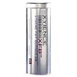 Xyience Xfb Am, 90 Caps, 0.65 Bottle