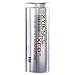 Xyience Xfb Am, 90 Caps, 0.65 Bottle