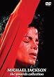 Michael Jackson - The Awards Collection [UK Import]