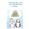 10 Highly Recommended Books For Girls Aged 6- 10
