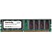 KOMPUTERBAY 1GB DDR DIMM (184 PIN) 266Mhz DDR266 PC2100 DESKTOP MEMORY