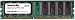 Komputerbay 1gb Ddr Dimm (184 Pin) 266mhz Ddr266 Pc2100 Desk