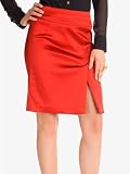 Marciano Chanteuse Pencil Skirt
