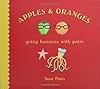 Apples and Oranges: Going Bananas with Pairs