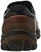 KEEN Men's Piedmont Slip On Shoe