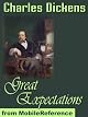 Great Expectations