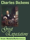 Great Expectations