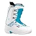 Deeluxe Legacy Lara Snowboard Boots - Women's- Demo 2007