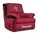 Baseline Tampa Bay Buccaneers Home Team Recliner
