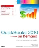 Cover for 9780789743237