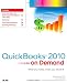 QuickBooks 2010 on Demand