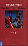 Produkt-Bild: Handbuch der Mutigen
