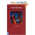 Handbuch der Mutigen
