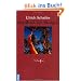 Handbuch der Mutigen
