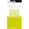 Essential Achieve Your Goals Resources