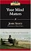 Your Mind Matters: The Place of the Mind in the Christian Life (IVP Classics)