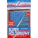 KMC Trading Card Sleeves - Super Holography Blue (60 Pieces)