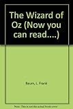 Wizard of Oz
