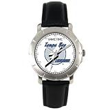 NHL Men's HP-TB Tampa Bay Lightning Player Series Watch