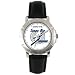 NHL Men's HP-TB Tampa Bay Lightning Player Series Watch