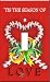 Christmas Switch Plate - Double Toggle