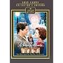 A SEASON FOR MIRACLES DVD