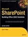 Microsoft SharePoint: Building Office 2003 Solutions, Second Edition (Expert s Voice in Sharepoint)