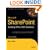 Microsoft SharePoint: Building Office 2003 Solutions, Second Edition (Expert's Voice in Sharepoint)