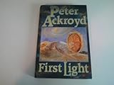 First light